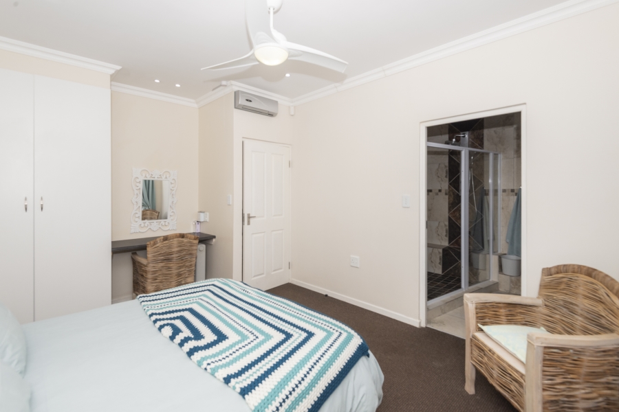 4 Bedroom Property for Sale in Country Club Western Cape